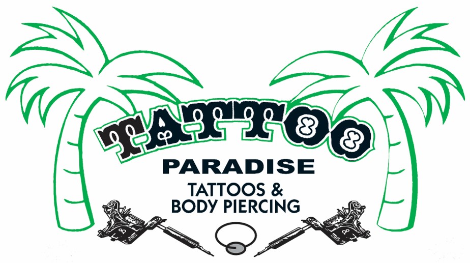 Surfers Paradise Tattoo  Tattoo Shop in Surfers Paradise